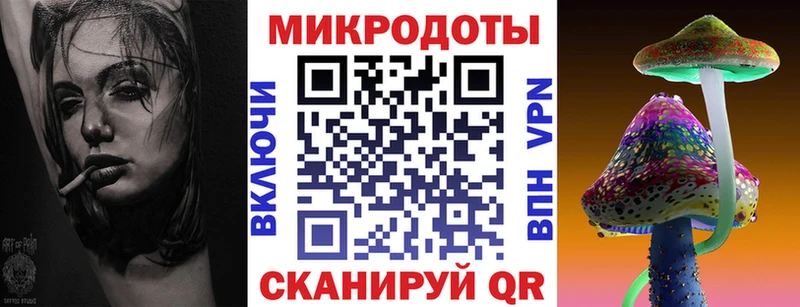 Галлюциногенные грибы мухоморы Выборг